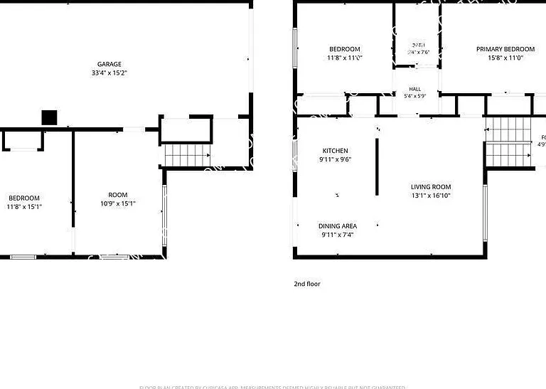 5630 NW Hillside Dr — Photo 22