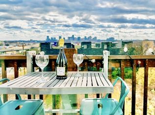 64 Fern Ave UNIT 14, Nashville, TN 37207