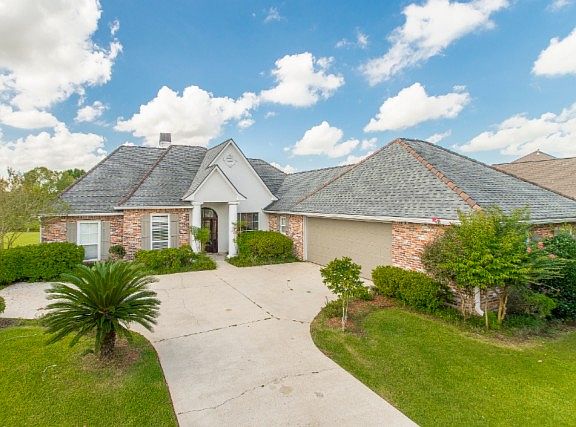 2nd image of 40096 Pelican Point Pkwy