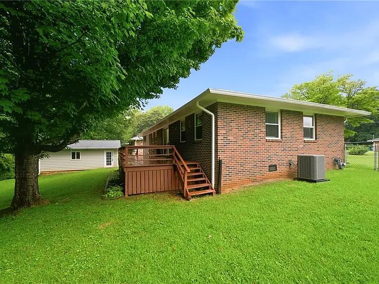 1171 Starline Dr SE — Photo 28