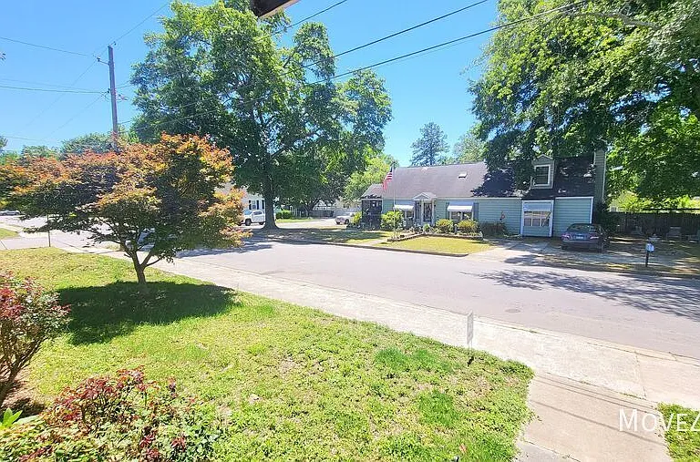 412 Hamby St — Photo 20