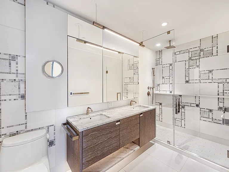 138 Willoughby St #18L — Photo 12