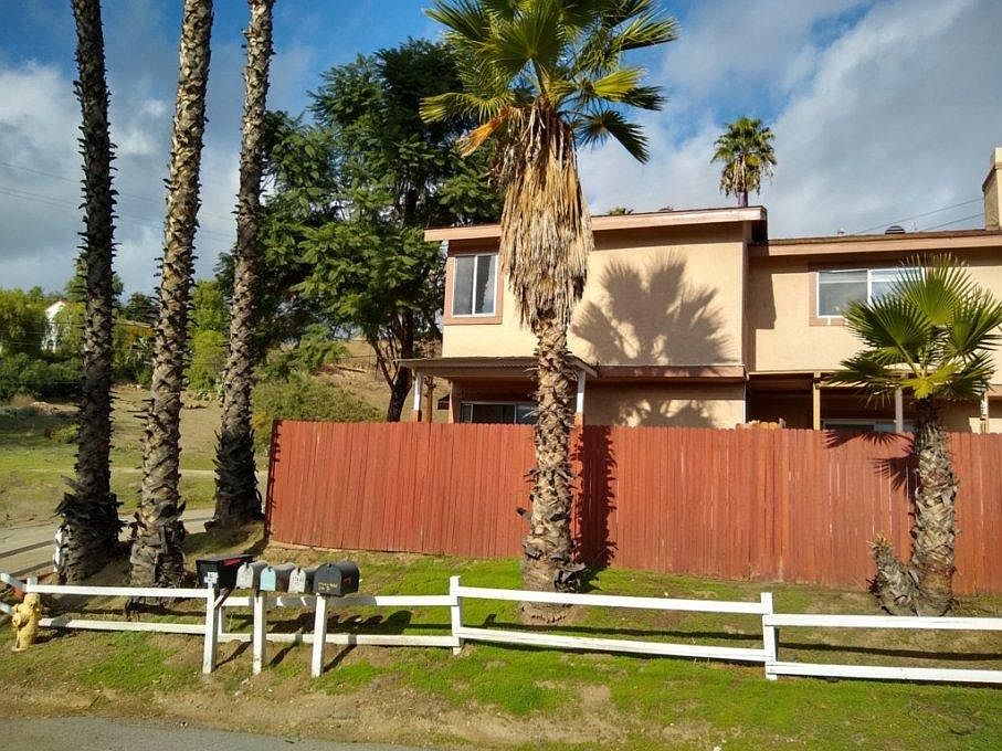 1st image of 17440 Ryan Ave
