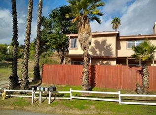 17440 Ryan Ave, Lake Elsinore, CA 92530