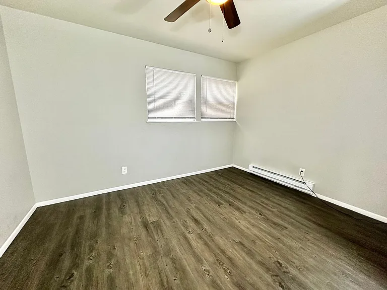 Arcadia Dell Apartments — Photo 40