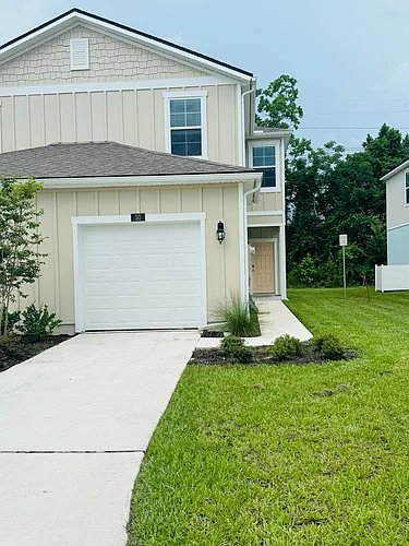 50 Playa De Luna Ln Photo 1