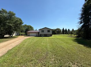 13245 15th St S, Afton, MN 55001