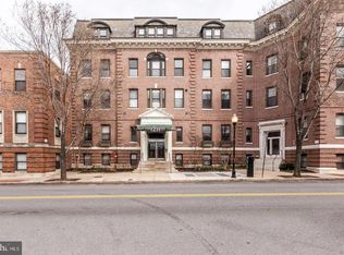 1211 Light St UNIT 201, Baltimore, MD