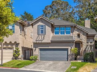 362 View Point Ct, Pacifica, CA 94044