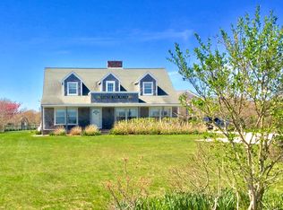 73 Tom Nevers Rd, Nantucket, MA 02554