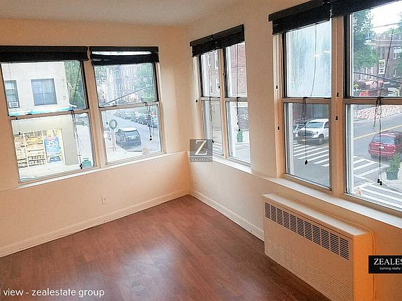 2nd image of 483 79th St #(1a)