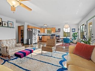 19988 Pug Gayer Rd, Fayetteville, AR 72703