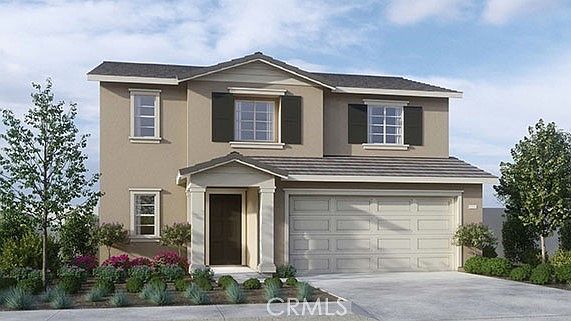 1st image of 26104 Cirrus Ln