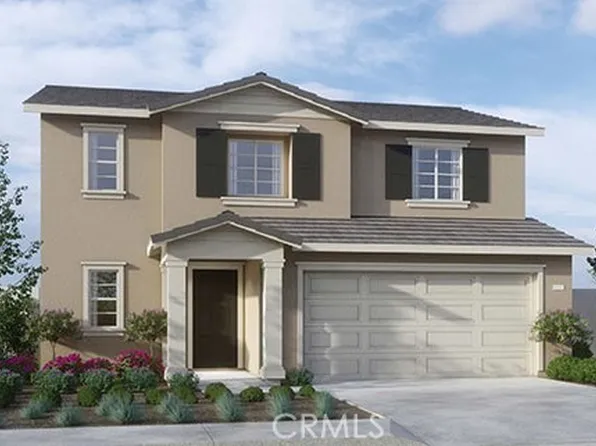 26104 Cirrus Ln, Moreno Valley, CA 92555