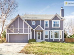 13937 S Kaw St, Olathe, KS 66062