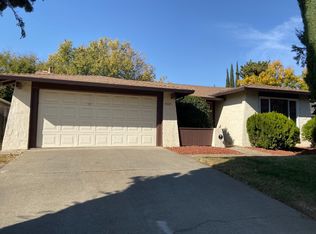 8587 La Riviera Dr, Sacramento, CA 95826