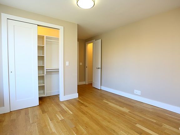 5th image of 784 Columbus Ave APT 7A