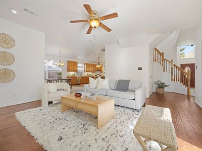 6917 Pensacola Dr, Plano, TX, 75074