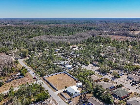 2nd image of 12832 Mountain Rd