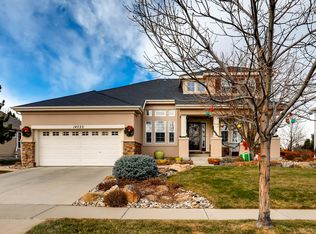14733 Stoney Creek Way, Broomfield, CO 80023
