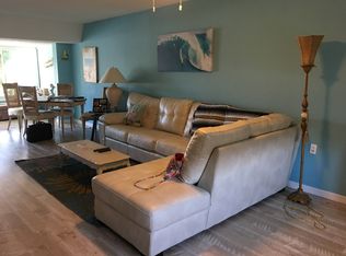 9945 47th Ave N APT 207, Saint Petersburg, FL 33708