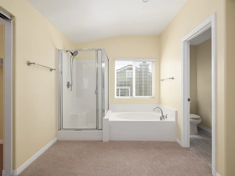 29 Berkshire Ave — Photo 16