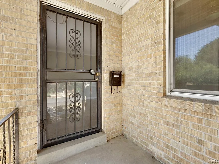 3451 N Cook St — Photo 43
