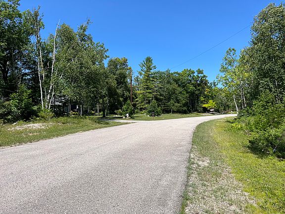 4th image of LOT 268 Pineview Dr