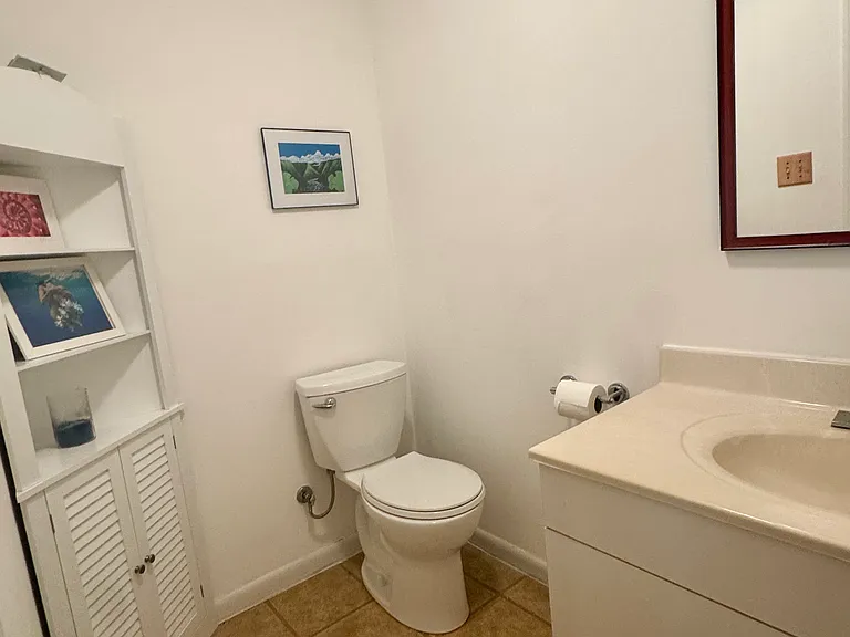12237 Cinnamon St — Photo 48