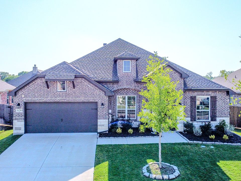 1st image of 3129 Bent Creek Dr