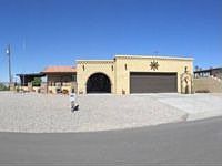 1st image of 2573 Mariner Ln