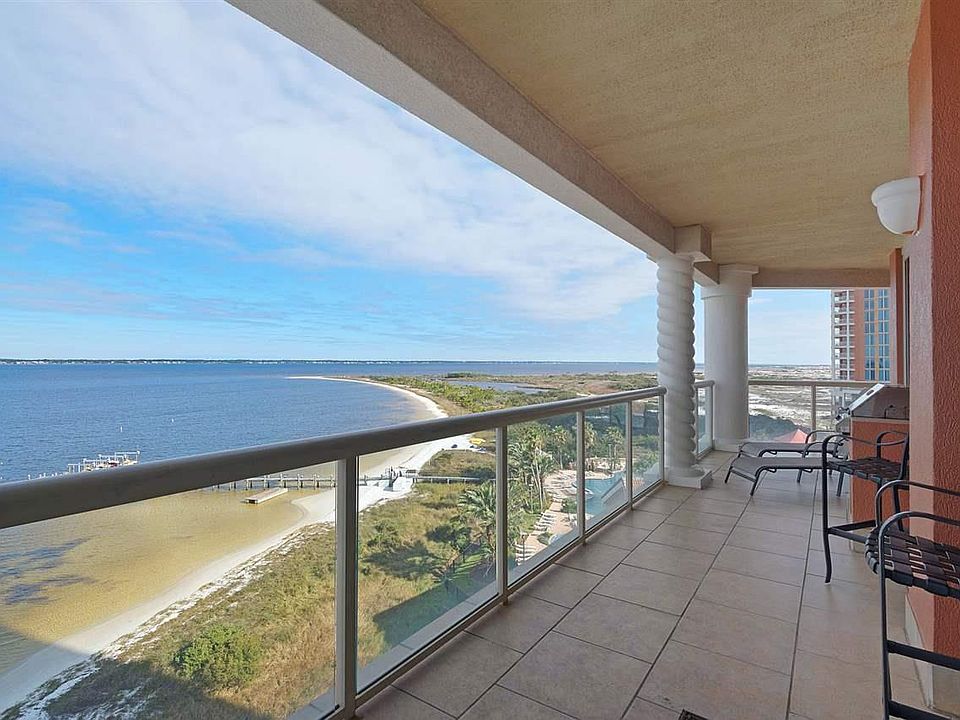 1st image of 4 Portofino Dr Suite 701