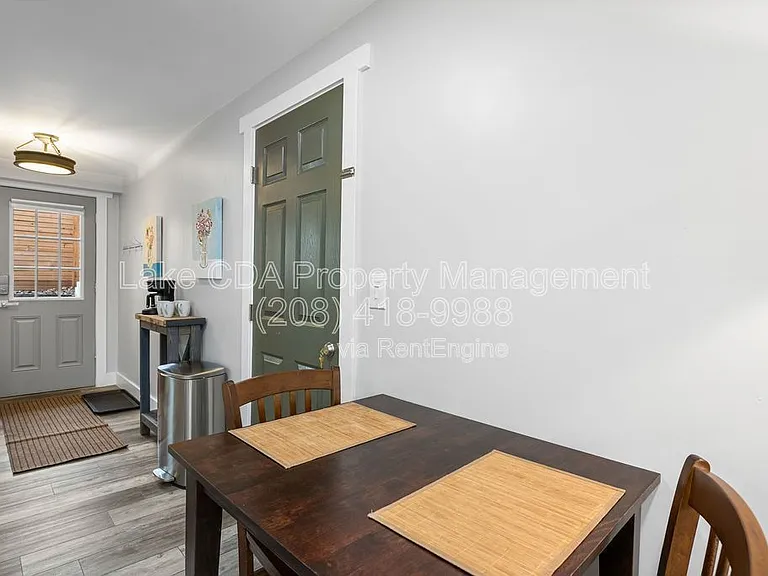 1017 N 12th St — Photo 6