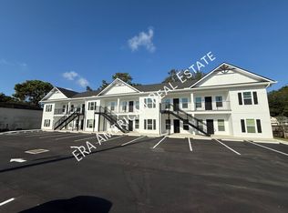 960 Denton Blvd NW #1, Fort Walton Beach, FL 32547