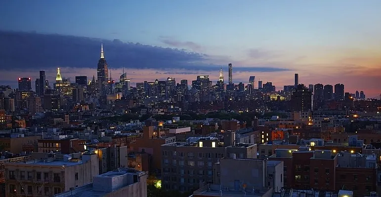 Rented by REAL New York | media 15