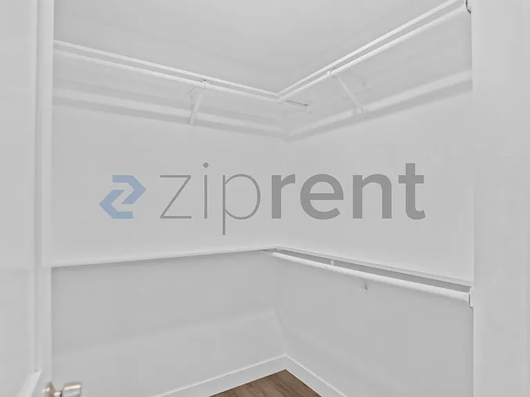 16730 Barnell Ave #2 — Photo 17