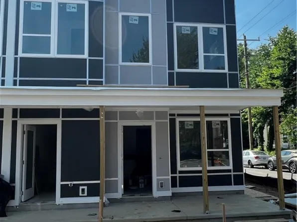 918 Porter St, Richmond, VA 23224