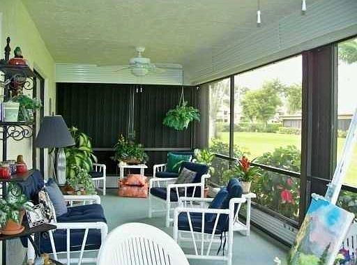 2nd image of 5777 Storybook Ln Unit A