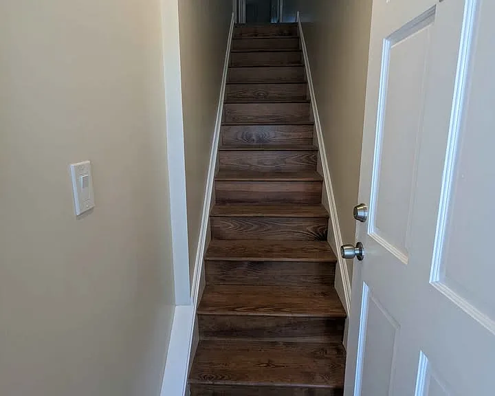 2850 Jasper St #2 — Photo 4