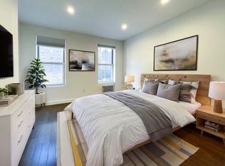 377 1st Ave #6, New York, NY 10010