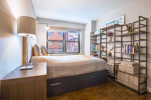 Sold by Compass | media 5