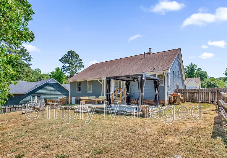 6764 Saint Julian Way — Photo 26