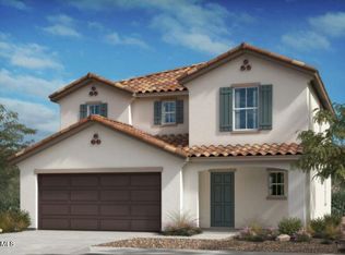 383 Eureka Dr, Santa Paula, CA 93060