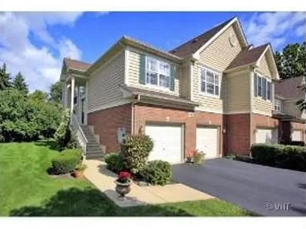 1351 Danada Ct, Naperville, IL 60563