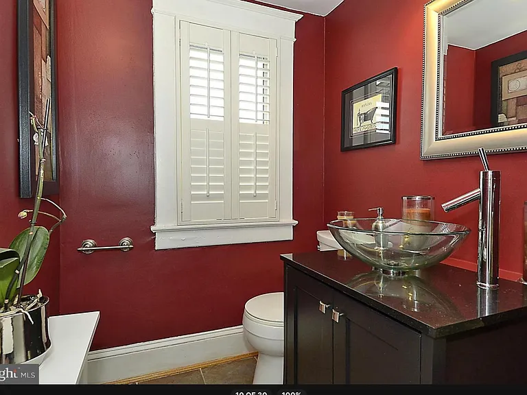 3610 24th St NE — Photo 15