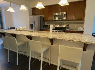 4426 136th St SE #5, Mill Creek, WA 98012