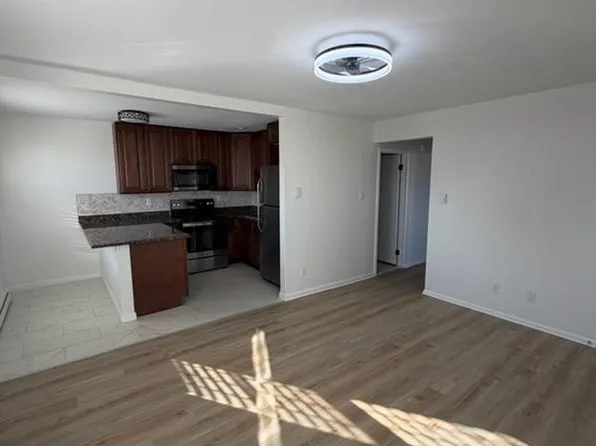 3200 W Brigantine Ave APT 7, Brigantine, NJ 08203