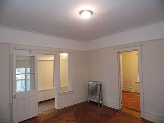 Rented by NYCP REALTY  | media 4