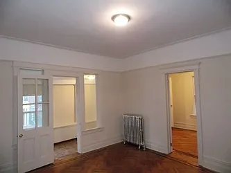 Rented by NYCP REALTY 