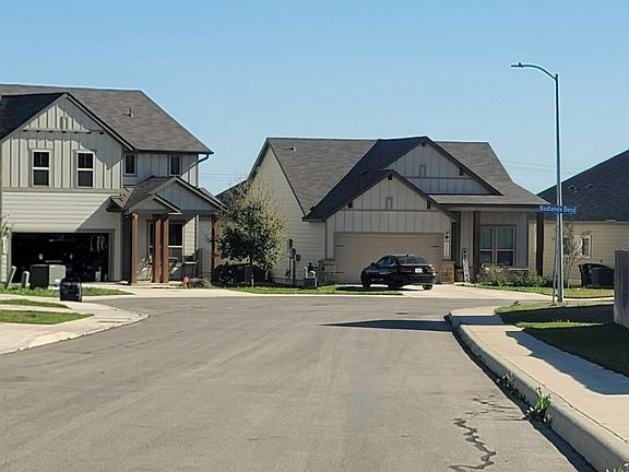 5th image of 4802 Drifter Oaks
